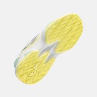 Ассортимент | MASTER 1000 JR 2632     - Ассортимент | MASTER 1000 JR 2632    