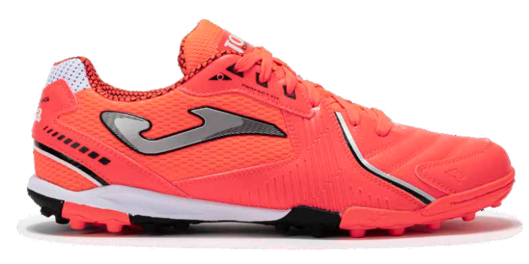Турфы Joma DRIBLING DRIS2507TF Турфы Joma DRIBLING DRIS2507TF