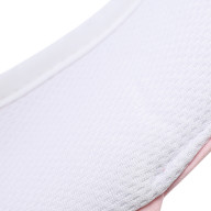 Бейсболка KELME Visor (Pink/White) - Бейсболка KELME Visor (Pink/White)