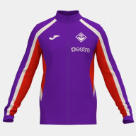 КУРТКА ВРАТАРЯ ТРЕНИРОВОЧНАЯ FIORENTINA - КУРТКА ВРАТАРЯ ТРЕНИРОВОЧНАЯ FIORENTINA