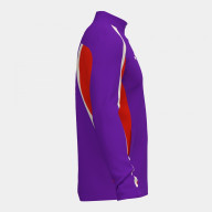 КУРТКА ВРАТАРЯ ТРЕНИРОВОЧНАЯ FIORENTINA - КУРТКА ВРАТАРЯ ТРЕНИРОВОЧНАЯ FIORENTINA