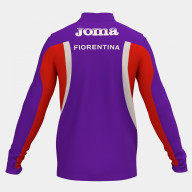 КУРТКА ВРАТАРЯ ТРЕНИРОВОЧНАЯ FIORENTINA - КУРТКА ВРАТАРЯ ТРЕНИРОВОЧНАЯ FIORENTINA