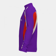 КУРТКА ВРАТАРЯ ТРЕНИРОВОЧНАЯ FIORENTINA - КУРТКА ВРАТАРЯ ТРЕНИРОВОЧНАЯ FIORENTINA