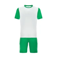 Форма футбольная KELME Torres SPORT
