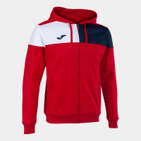 Толстовка JOMA CREW V 103087.603
