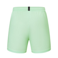 Шорты KELME Women's Soccer Shorts Light Green - Шорты KELME Women's Soccer Shorts Light Green