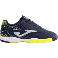 Футзалки JOMA TOLEDO TOJS2201IN