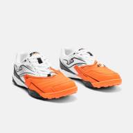 CANCHA 2608 NARANJA TURF - CANCHA 2608 NARANJA TURF