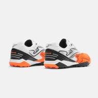 CANCHA 2608 NARANJA TURF - CANCHA 2608 NARANJA TURF