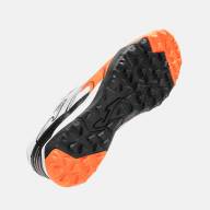 CANCHA 2608 NARANJA TURF - CANCHA 2608 NARANJA TURF