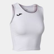 Топ JOMA R-WINNER   - Топ JOMA R-WINNER  