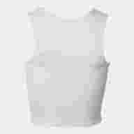 Топ JOMA R-WINNER   - Топ JOMA R-WINNER  