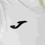 Топ JOMA R-WINNER   - Топ JOMA R-WINNER  