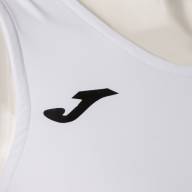 Топ JOMA R-WINNER   - Топ JOMA R-WINNER  