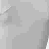 Топ JOMA R-WINNER   - Топ JOMA R-WINNER  