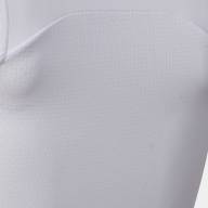 Топ JOMA R-WINNER   - Топ JOMA R-WINNER  