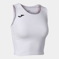 Топ JOMA R-WINNER   - Топ JOMA R-WINNER  