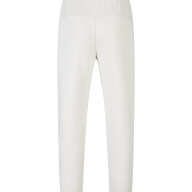 Брюки KELME Women's Knitted Straight Leg Trousers White - Брюки KELME Women's Knitted Straight Leg Trousers White