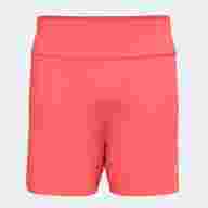 SHORT TRAIL     - SHORT TRAIL    