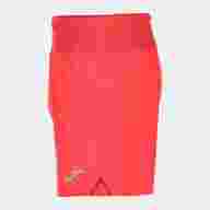 SHORT TRAIL     - SHORT TRAIL    