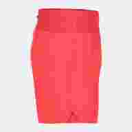 SHORT TRAIL     - SHORT TRAIL    