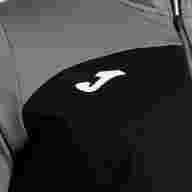 CHAQUETA CHALLENGE   - CHAQUETA CHALLENGE  