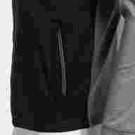 CHAQUETA CHALLENGE   - CHAQUETA CHALLENGE  