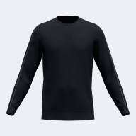SUDADERA HEROIC     - SUDADERA HEROIC    