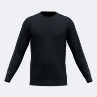 SUDADERA HEROIC     - SUDADERA HEROIC    