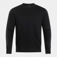 SUDADERA HEROIC     - SUDADERA HEROIC    