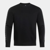 SUDADERA HEROIC     - SUDADERA HEROIC    