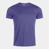 CAMISETA MANGA CORTA INDOOR GYM     - CAMISETA MANGA CORTA INDOOR GYM    