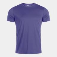 CAMISETA MANGA CORTA INDOOR GYM     - CAMISETA MANGA CORTA INDOOR GYM    