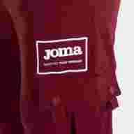 PANTALÓN LARGO URBAN STREET VINO - PANTALÓN LARGO URBAN STREET VINO