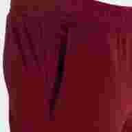 PANTALÓN LARGO URBAN STREET VINO - PANTALÓN LARGO URBAN STREET VINO