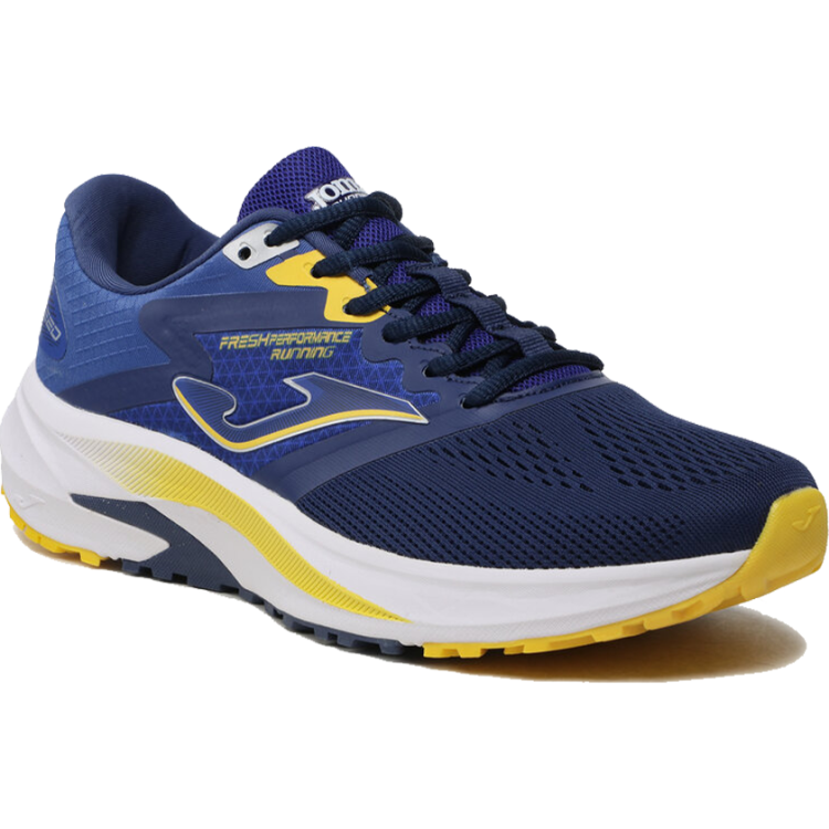 Кроссовки JOMA R.SPEED