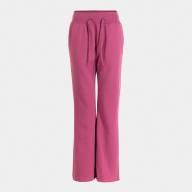 PANTALÓN LARGO U-TRIBE   - PANTALÓN LARGO U-TRIBE  