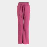 PANTALÓN LARGO U-TRIBE   - PANTALÓN LARGO U-TRIBE  