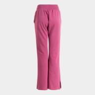 PANTALÓN LARGO U-TRIBE   - PANTALÓN LARGO U-TRIBE  