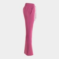 PANTALÓN LARGO U-TRIBE   - PANTALÓN LARGO U-TRIBE  