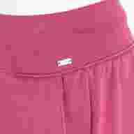 PANTALÓN LARGO U-TRIBE   - PANTALÓN LARGO U-TRIBE  