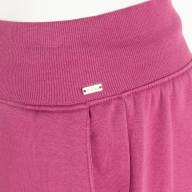 PANTALÓN LARGO U-TRIBE   - PANTALÓN LARGO U-TRIBE  