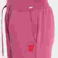 PANTALÓN LARGO U-TRIBE   - PANTALÓN LARGO U-TRIBE  