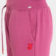 PANTALÓN LARGO U-TRIBE   - PANTALÓN LARGO U-TRIBE  