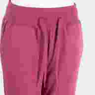 PANTALÓN LARGO U-TRIBE   - PANTALÓN LARGO U-TRIBE  