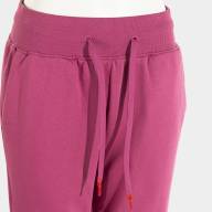 PANTALÓN LARGO U-TRIBE   - PANTALÓN LARGO U-TRIBE  
