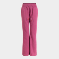 PANTALÓN LARGO U-TRIBE   - PANTALÓN LARGO U-TRIBE  