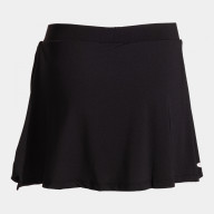 FALDA COURT   - FALDA COURT  