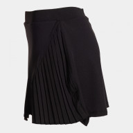 FALDA COURT   - FALDA COURT  