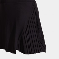 FALDA COURT   - FALDA COURT  